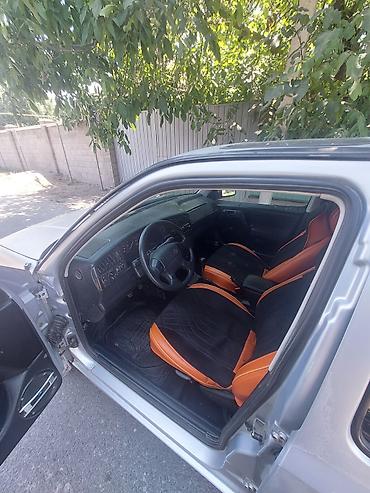 голф 3 цена: Volkswagen Golf: 1994 г., 1.6 л, Механика, Бензин, Хэтчбэк — 8
