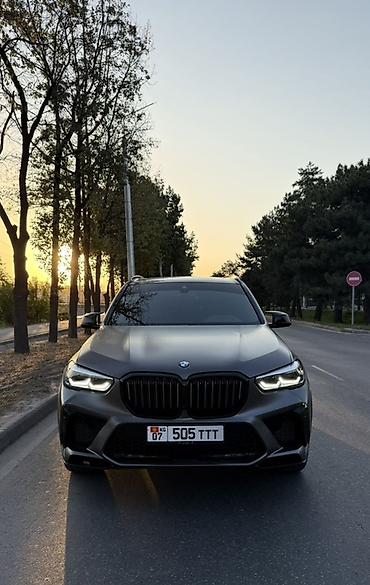 Сдаю BMW X5, Посуточно, Без водителя, | Залог, Предоплата, Водительские права at lalafo.kg Сдаю BMW X5, Посуточно, Без водителя, | Залог, Предоплата, Водительские права