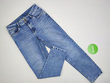 sapa jeans: C&A, Jeansy damskie, rozmiar S — 2