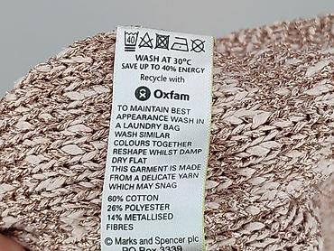 sweter marks: Marks & Spencer, Sweter damski, rozmiar 2XL — 5