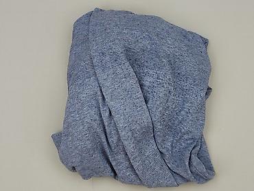 ponczo c: Kardigan damski, rozmiar 3XL — 5