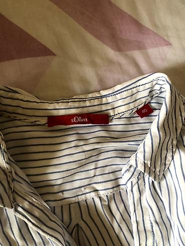 Отдам даром: Отдаю даром одежду размеры XS, XXS, S джинсы на рост 150-155, размер — 6