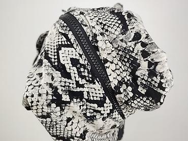 sweter panterka: Studio Anneloes, Sukienka damska, rozmiar L — 6