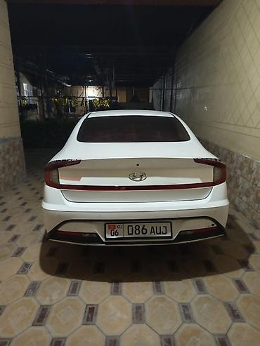 Другие автозапчасти: КОРЕЙСКИЕ АВТОЗАПЧАСТИ - Запчасти для автомобилей Hyundai, Kia — 2