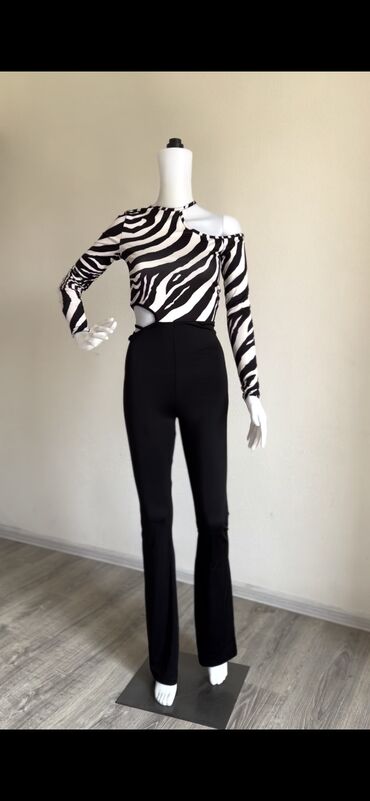 Tulumlar: Kombinezonlar. Elaqe wp -da lalafo.az — 6 Tulumlar: Kombinezonlar. Elaqe wp — 6