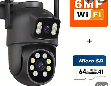 xb9x 360: Salam kamera sifarsle qursdirlamsi en keyfiyetli qiymete bizde buyurun — 8