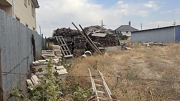 Жер тилкелери: 17 соток, Бизнес үчүн, Кызыл китеп — 3