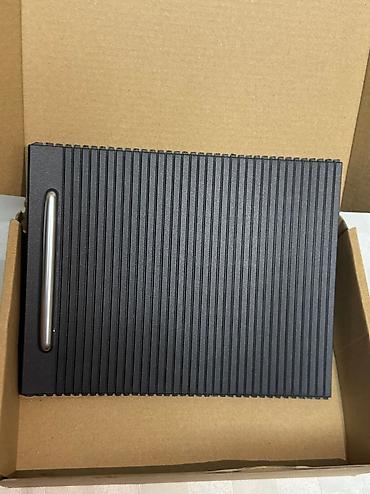 Аксессуары и тюнинг: Volkswagen passat B6-B7 modelleri üçün barın jalyuzu 2005-2010 — 4