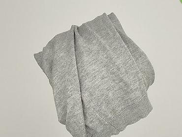 sowa: Reserved, Kardigan damski, rozmiar L — 5