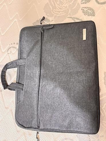 Ноутбуки Apple (MacBook): Для программирования, Intel Core i9, ОЗУ, RAM: 16 ГБ — 10