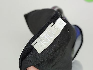 tupac bluzy: RIU, Tunika damska, rozmiar XL — 4