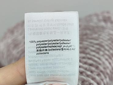 sweter only: Etam, Kardigan damski, rozmiar S — 6