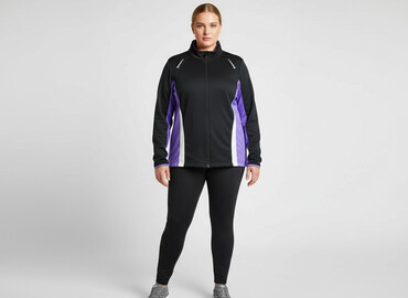koszulka rowerowa lidl: Crivit Sports, Bluza damska
, rozmiar 4XL