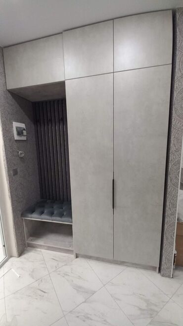 Sifarişlə digər ev mebeli: Zəmanətli, Kredit yoxdur — 11