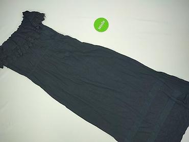 dresy missguided: Miss Selfridge, Сукня жіноча, розмір L — 4