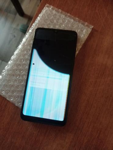 p30 ekran: Huawei P30 Lite, 4 GB, rəng - Qara — 2