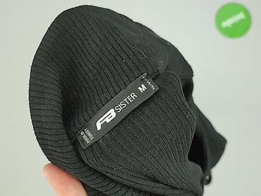 marka fsbn: FBsister, Top damski, rozmiar M — 5