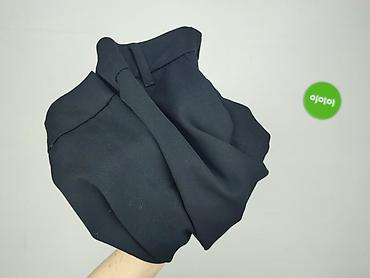 zhenzi spodnie: Esmara, Spodnie materiałowe damskie, rozmiar S — 5