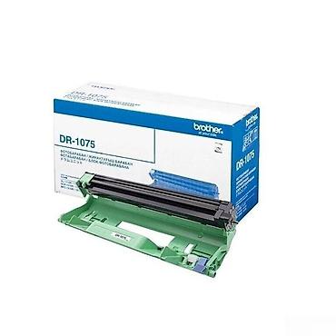 printer l850: Kartric "Europrint EPC-DL420"cходники и аксессуары Europrint EPC-DL420 — 1
