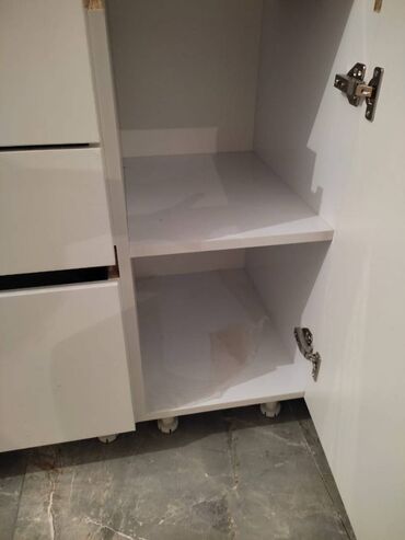 Mətbəx mebeli: Yeni metbex mebeli sadece reng uygun olmadiginan satilir üz klonkasi -da lalafo.az — 9 Mətbəx mebeli: Yeni metbex mebeli sadece reng uygun olmadiginan satilir üz klonkasi — 9