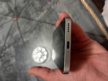 honor 8x kabrolari: Honor X8c, 256 GB, rəng - Ağ — 4