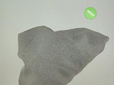 spódnice obcisla: Spódnica damska, rozmiar L — 4