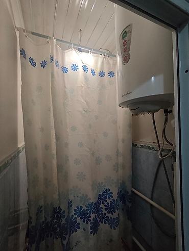 Продажа коттеджей и домов: Кирпичный дом с большим участком в г. Кант (с. Люксембург), в 20 км от — 7