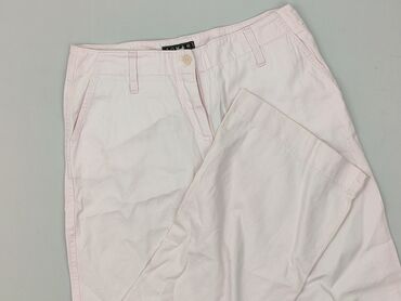Joma, Material trousers for women, L (EU 40)