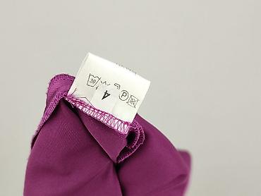 torrid blouses: Bluzka damska, rozmiar 2XL — 6