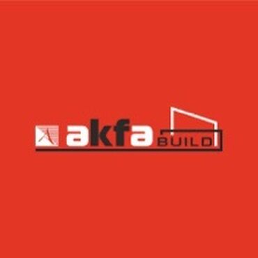 цена пластиковые окна бишкек: Пластиковые окна на заказ, Витражные, Мансардные, Панорамные, Бесплатная установка, Без рассрочки