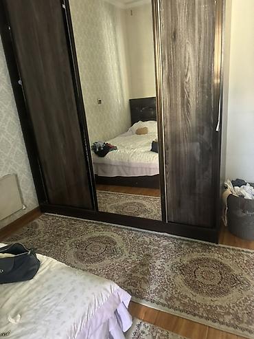подагрев: Ковры и дорожки для дома - Современные ковры с высоким мягким ворсом — 2