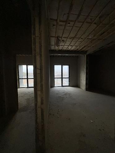 Новостройки от застройщика: Сдан, Студия, 53 м² — 8