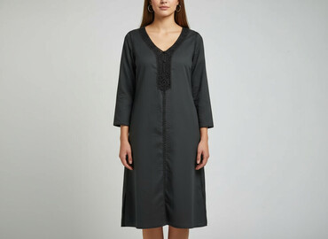 sukienki satynową stradivarius: Spirit, Sukienka damska, rozmiar M