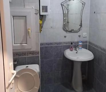 kredıtle evler: 4 miK Z.Eliyeva goz klinikasina yaxin Ecemi Nesimi metrolari yaxinligi — 9