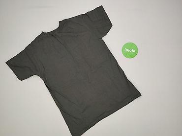 ecko: Fruit Of The Loom, Koszulka dla mężczyzn, rozmiar S — 3