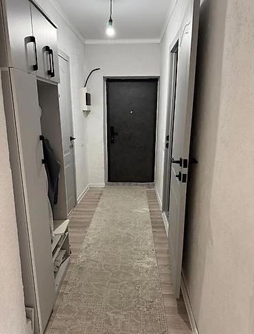 Продажа коттеджей и домов: 4 комнаты, 244 м², 3 соток, Бишкек, Кок-Жар ж/м — 12