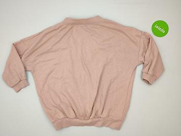 bik bok bluza: Bik Bok, Sweter damski, rozmiar XS — 3