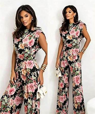 link: 🌞 New collection 🌞 

Univerzalne velicine 
Cena 2600 din👻👻 — 3