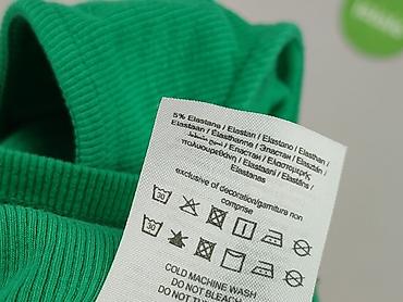 only: ONLY, Bluzka damska, rozmiar XS — 6