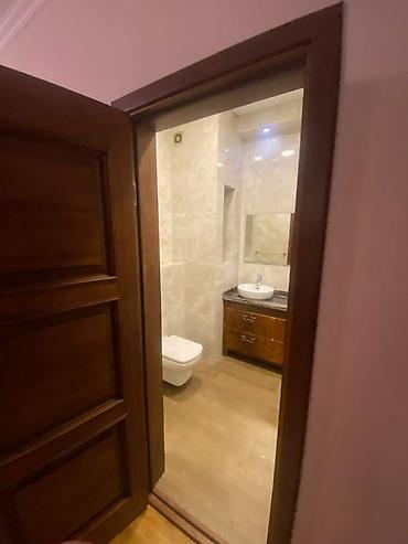 Долгосрочная аренда квартир: 3 комнаты, Собственник, Без подселения, С мебелью полностью — 3