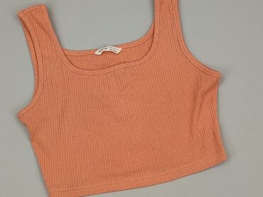 5 10 15 koszula: Top, Shein, 12 years, 146-152 cm, condition - Perfect