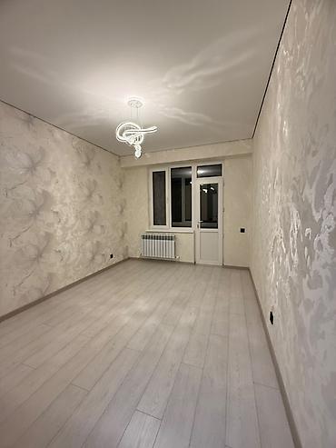 elegance stroy: 2 комнаты, 68 м², Технопарк Элитка, 2 этаж, Евроремонт — 2