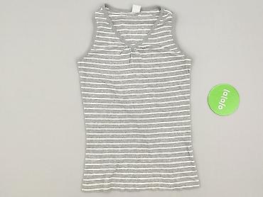 ette lou: Classic, Top damski, rozmiar S — 2