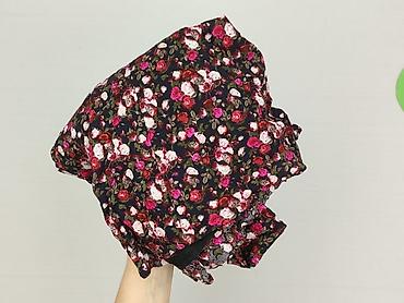hm sukienki: H&M, Sukienka damska, rozmiar S — 8