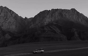 Honda: Honda Airwave: 2005 г., Автомат, Универсал — 5