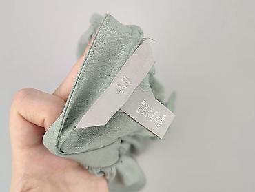 hm halka: H&M, Bluzka damska, rozmiar M — 6