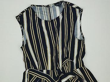 garnitur xs: New Look, Kombinezon damski, rozmiar S — 1