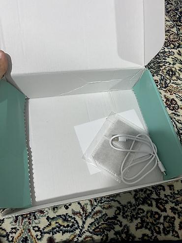 ecemi masaj: Masajor, Vibro masajor, Bədən üçün, Yeni, Ünvandan götürmə, Ödənişli çatdırılma — 2