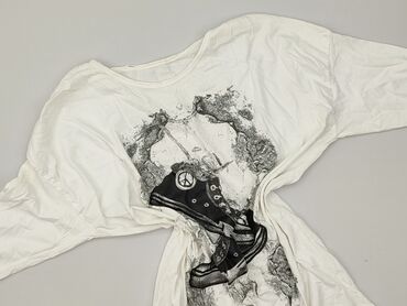 Women's blouse, XL (EU 42)