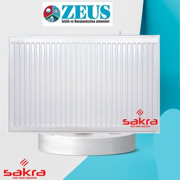 эпоксидный клей баку: Новый Панельный Радиатор Самовывоз, Платная установка